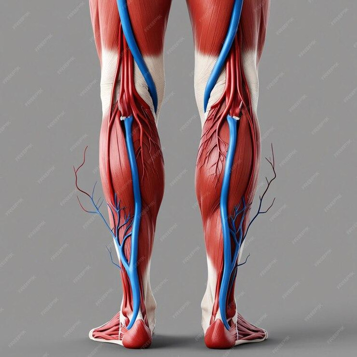 varicoseveinsspiderveins.jpg