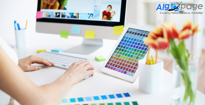 The Ultimate and Best Creative Web Design Company in Bhubaneswar