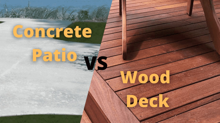 kooldecksvstraditionalconcrete.jpg
