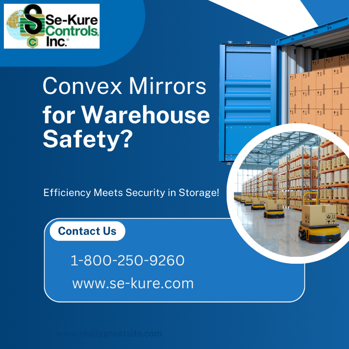 whatarethetopconvexmirrorsforwarehousesafety.png