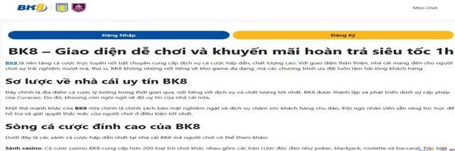 bn-tw
