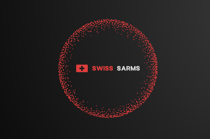 swisssarms.png