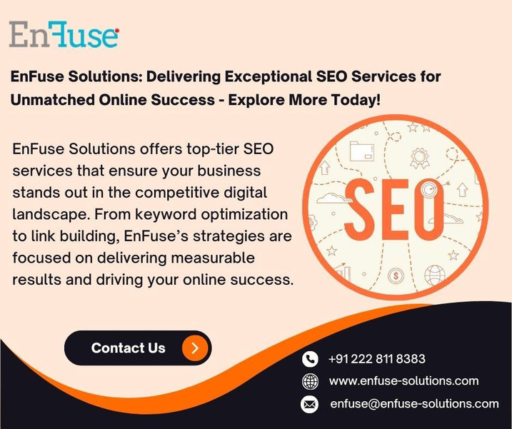 enfusesolutionsdeliveringexceptionalseoservicesforunmatchedonlinesuccessexploremoretoday.jpg