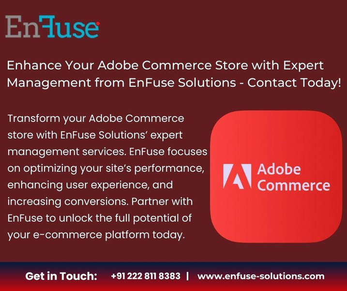 enhanceyouradobecommercestorewithexpertmanagementfromenfusesolutionscontacttoday.jpg