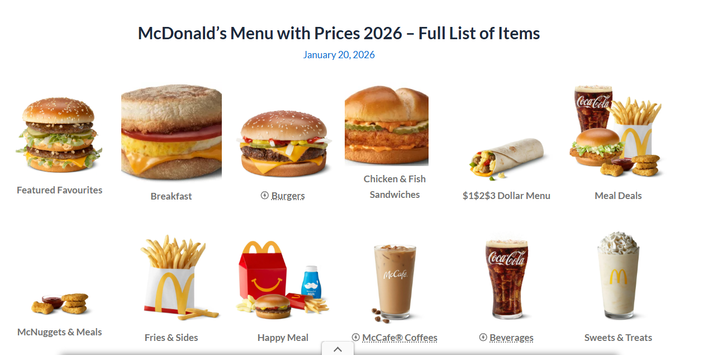 mcmenuguidehomepage.png