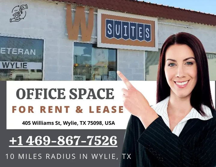 discoveraffordableofficespacecoworkingspacesnearplano.webp
