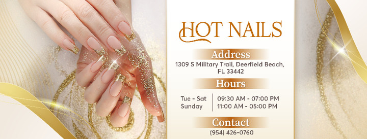 banner-Hot-Nails