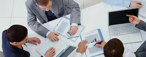 eventmanagementsoftwaremarket.jpg