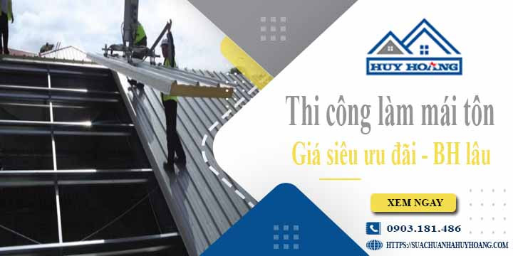 1694bcf58a6cad11aa082680af23b7b3.jpg