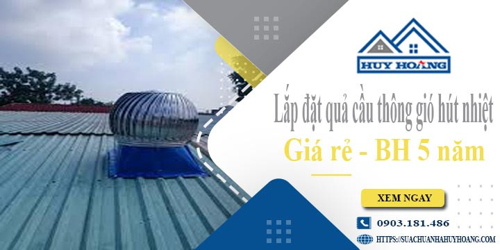 1c3826cfe7ea05daf726e2e2b638202d.jpg
