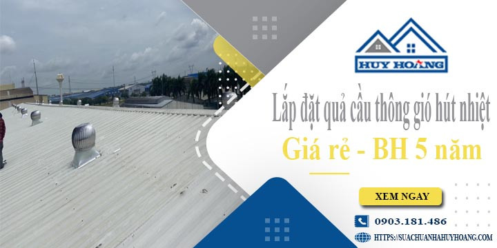 48f9332cb96d83bd2ce29b29750e22a9.jpg