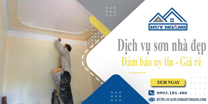 66c4d4bd95ca7953e6cafd1bf724af67.jpg