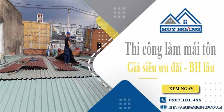 972a68da92ff6aeb762ba6feff5dca2f.jpg