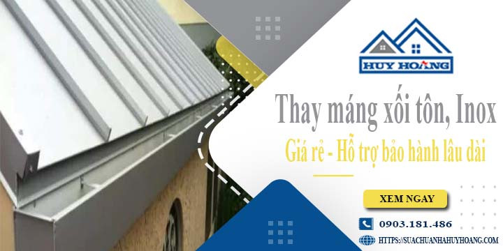 cb801a2811577ed6ee00a12193593d98.jpg