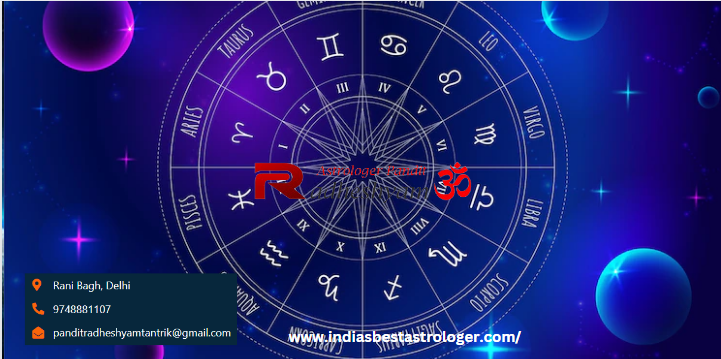 Unlocking Harmony: Key Principles of Vastu Shastra by the Best Vashikaran Specialist in Delhi
