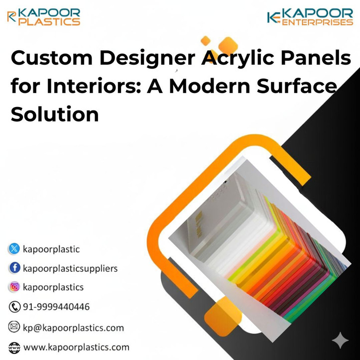customdesigneracrylicpanelsforinteriorsamodernsurfacesolution.jpg