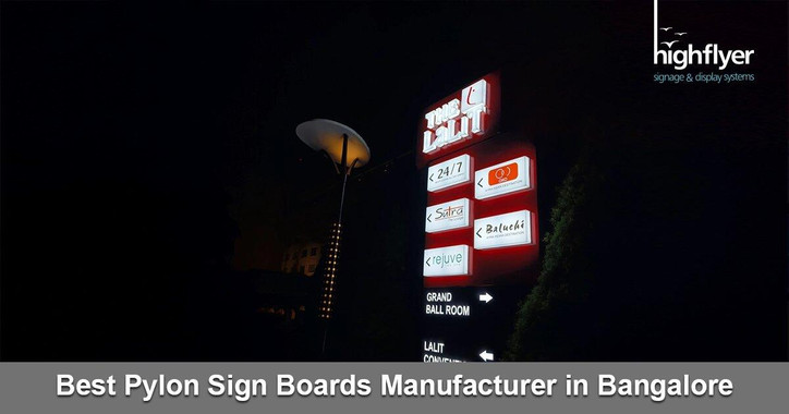 bestpylonsignboardsmanufacturerinbangalore.jpg