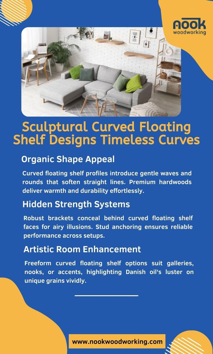 sculpturalcurvedfloatingshelfdesignstimelesscurves.jpg