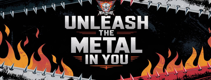 bner-Metal-Melody-Lab