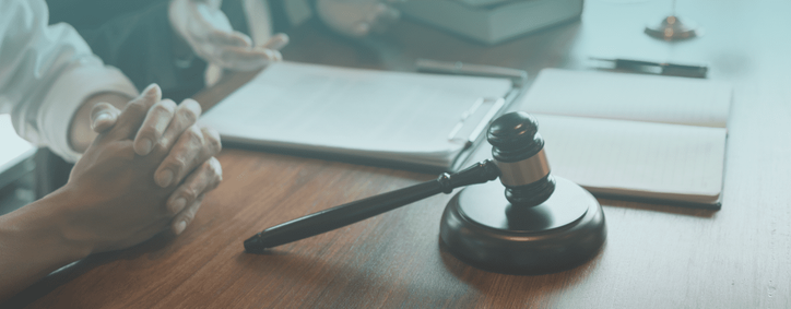 Best Probate Attorney in Temecula | Probate Lawyer Shoup Legal