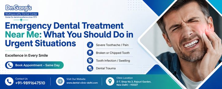 emergencydentaltreatmentnearmewhatyoushoulddoinurgentsituations.png