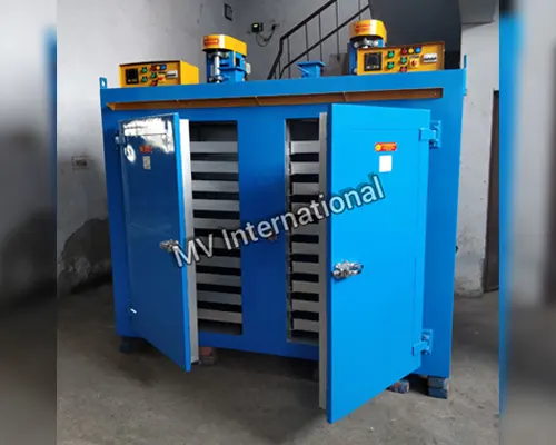 weldingfluxovenmanufacturers.png