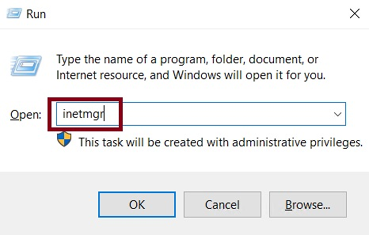 Acesso à informação da Internet
