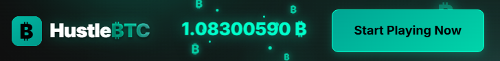 HustleBTC