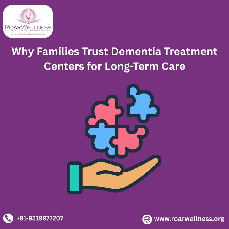 whyfamiliestrustdementiatreatmentcentersforlongtermcare.jpg
