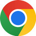 Google Chrome - Wikipedia