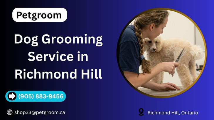 doggroomingserviceinrichmondhill.jpg
