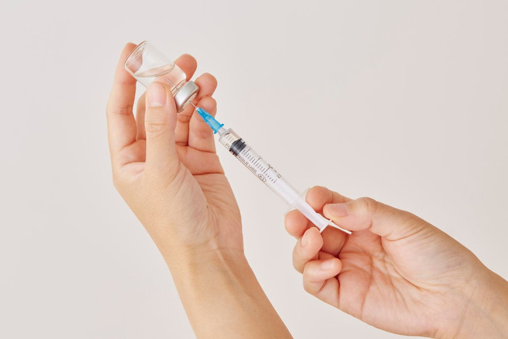 IUI Treatment