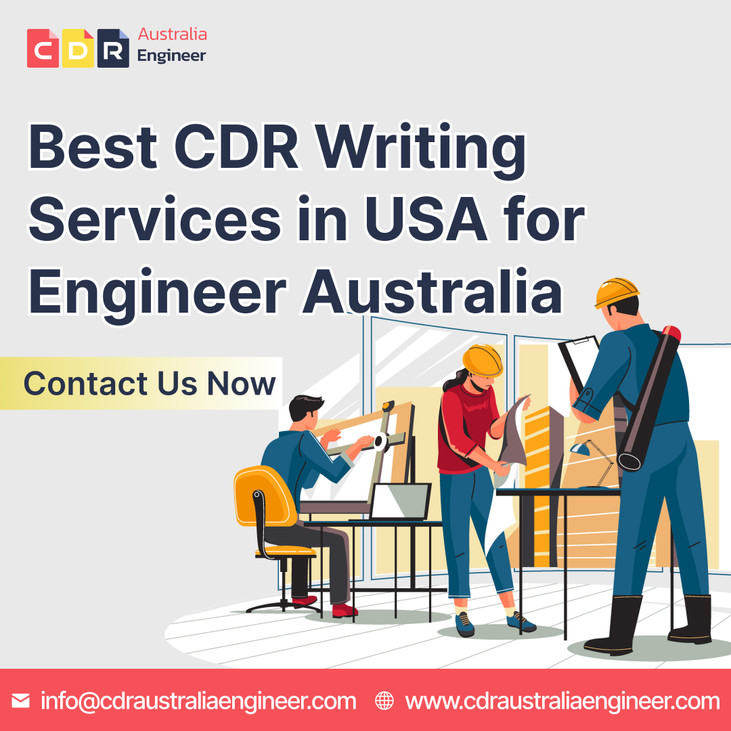 bestcdrwritingservicesinusa.jpg