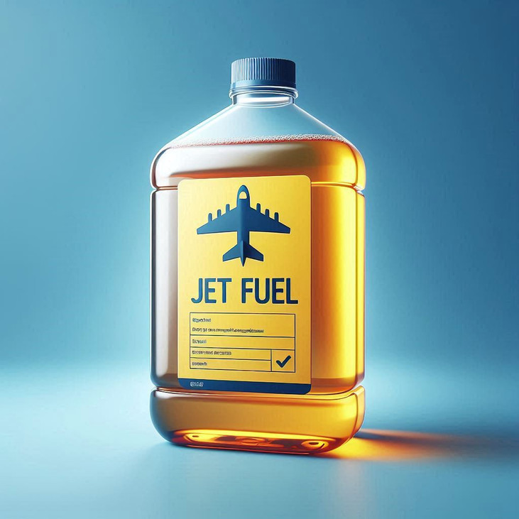 aviationfuelmarket.jpg