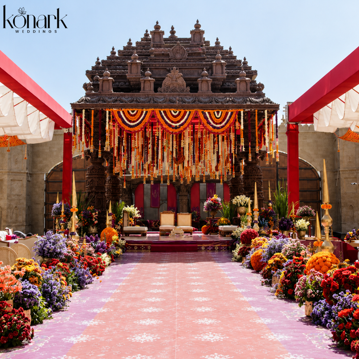 fairmontweddingdesignerjaipur.png