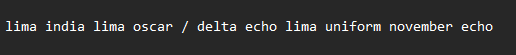 979a26c5f248240f9de69745de107bff.png