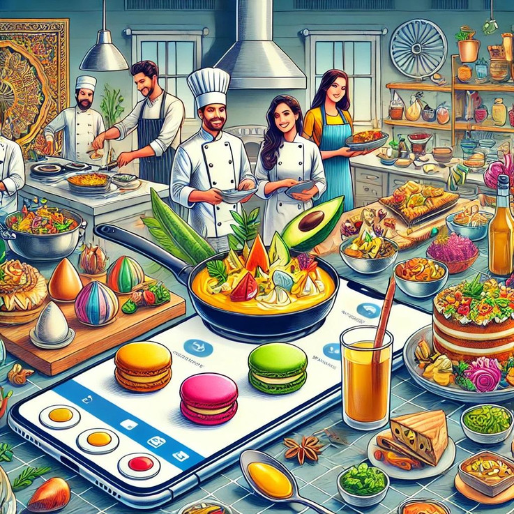foodinfluencers.jpg