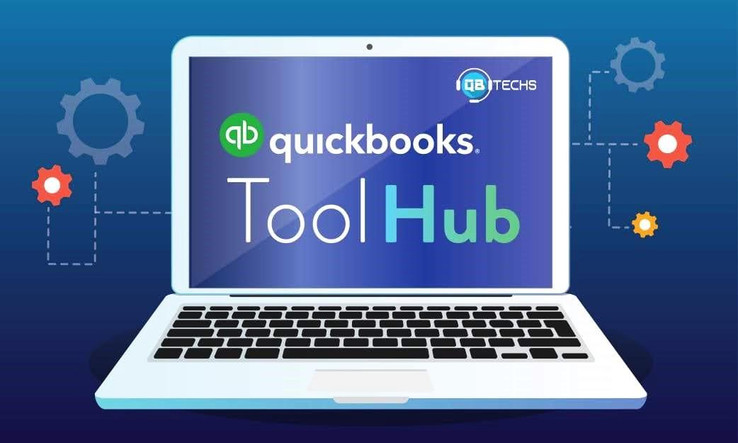 quickbookstoolhub.jpg