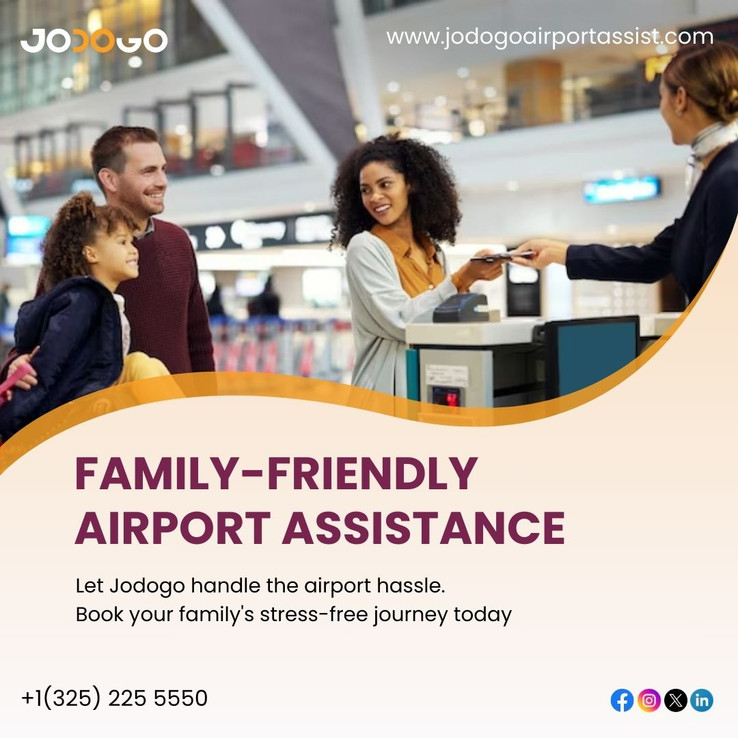 familyfriendlyairportassistance.jpg