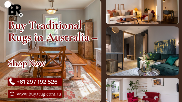 buytraditionalrugsinaustraliaauthenticpersianstylefortimelesselegance.png