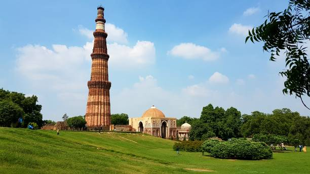 qutabminar.png