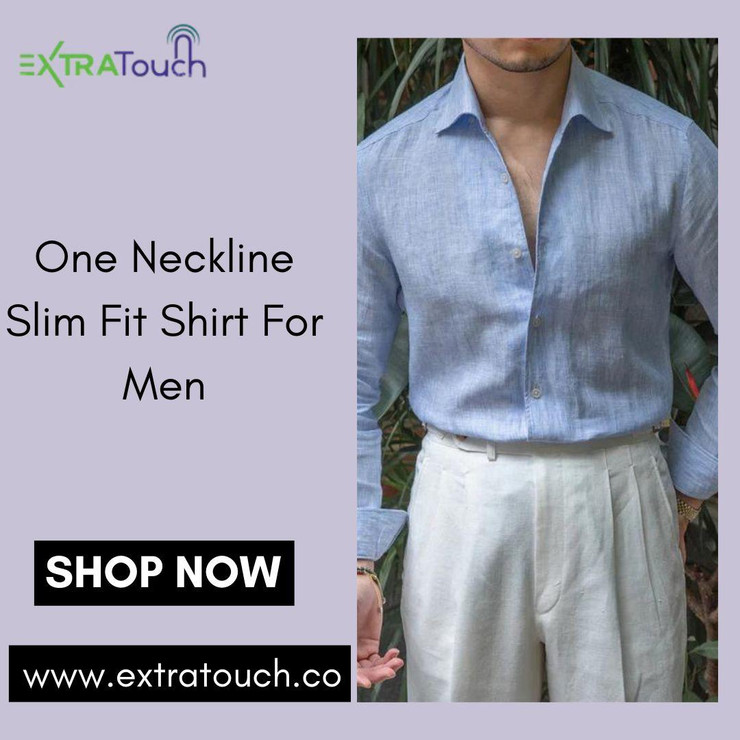 slimfitshirtformen.jpg