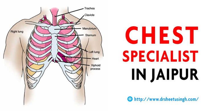 bestdoctorforchestinfectiontreatmentinindia.jpg