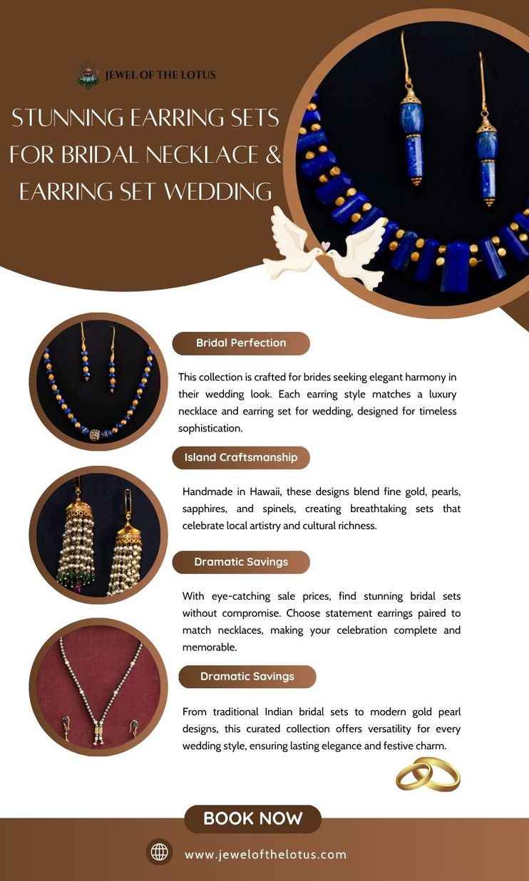stunningearringsetsforbridalnecklaceearringsetwedding.jpg