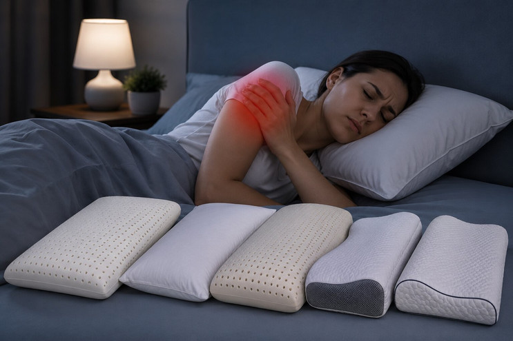 canthewrongpillowcauseshoulderdiscomfortduringsleep.jpg