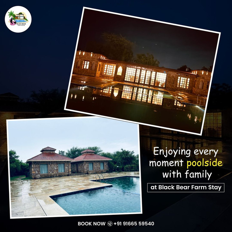 relaxandunwindatblackbearfarmstayescapethehustleandbustleofcitylifeandenjoyaserenegetawaywithyourfriendsatblackbearfarmstayourcharmingroomsandpicturesquesurroundingsofferthe.jpg