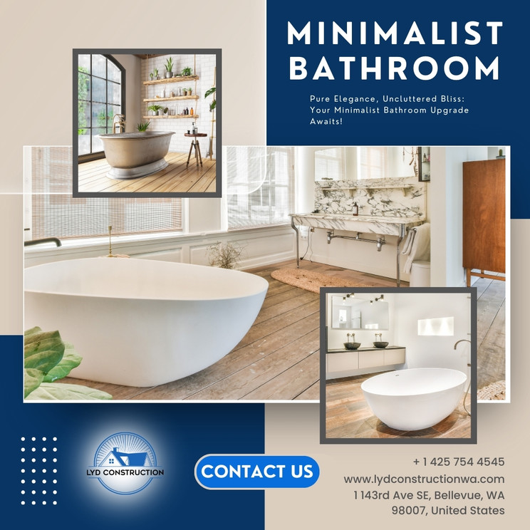 bathroomrenovationcontractors.jpg
