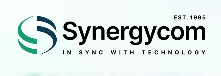 synergycomlogo.png