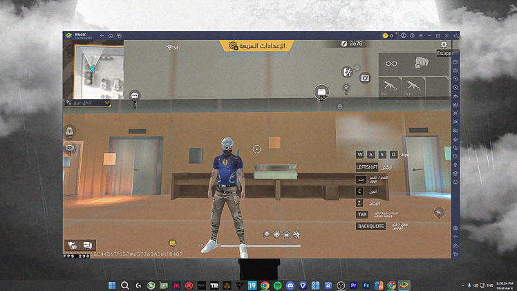 5555555555555.jpg