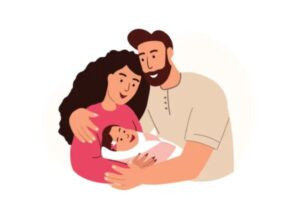 IVF Successful Baby Ratio